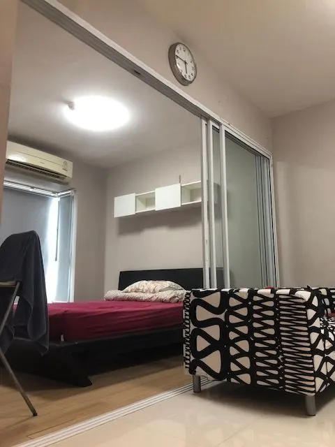 Unit
