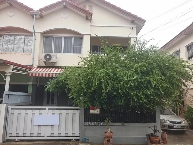 单元