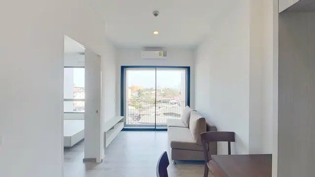Квартира