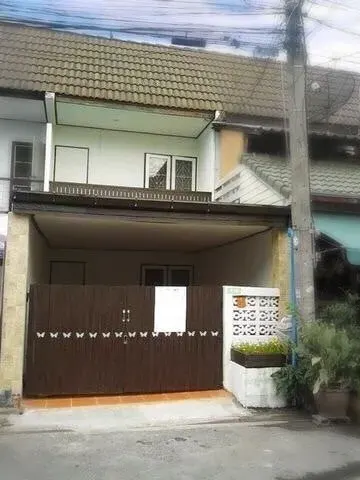 ยูนิต