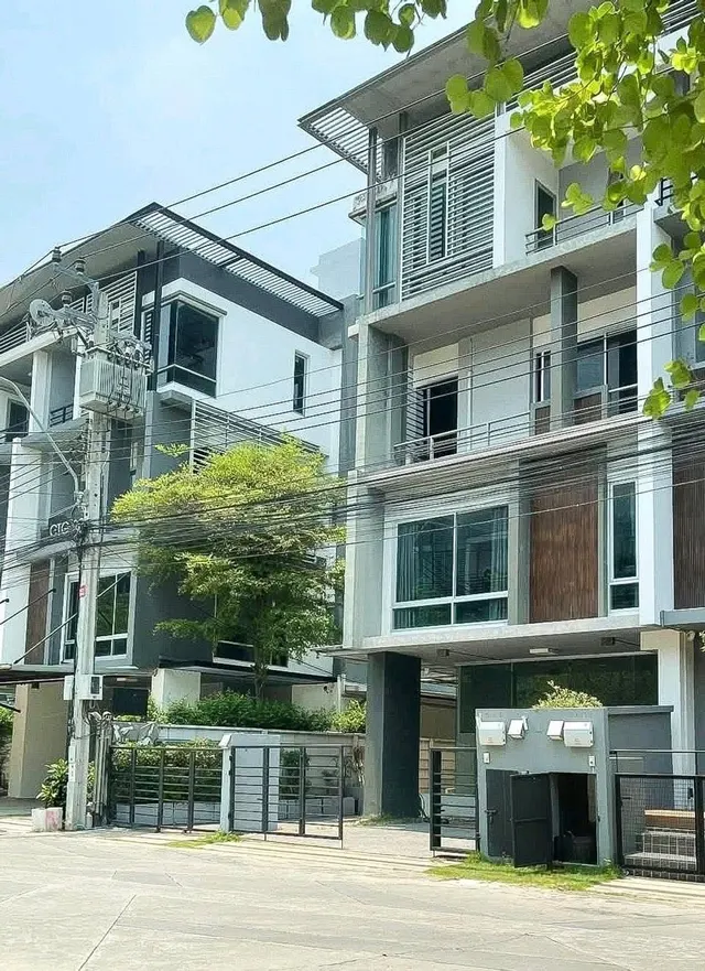 单元