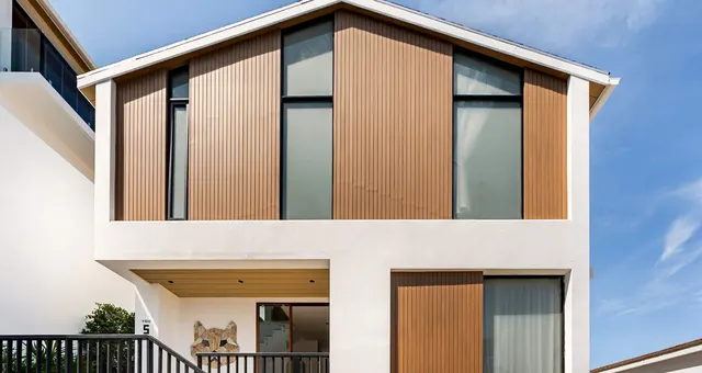 ยูนิต