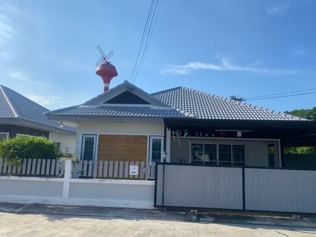 Квартира