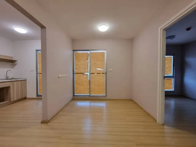 Unit
