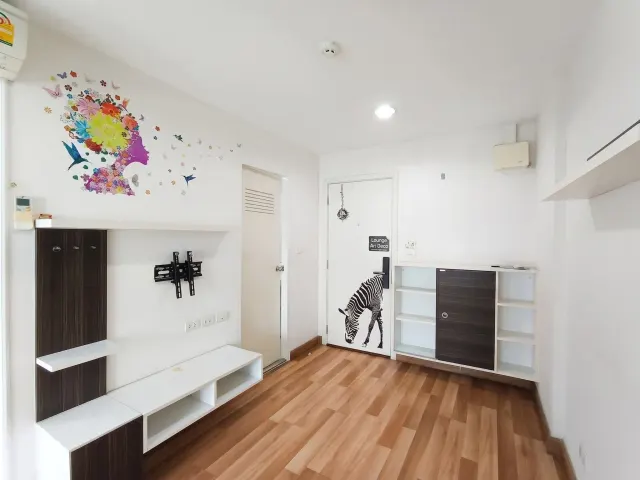 Unit