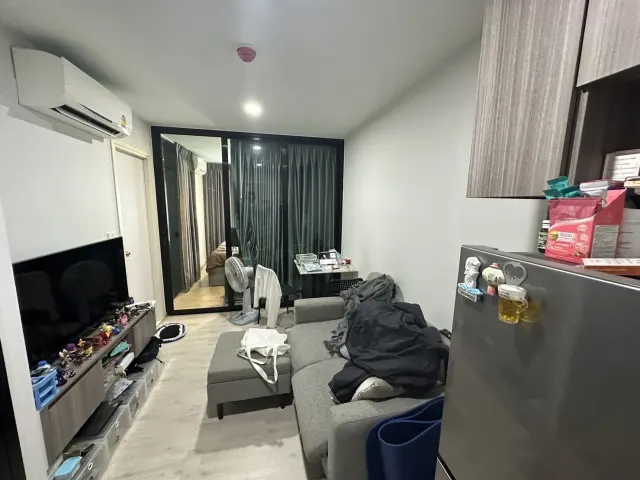 单元