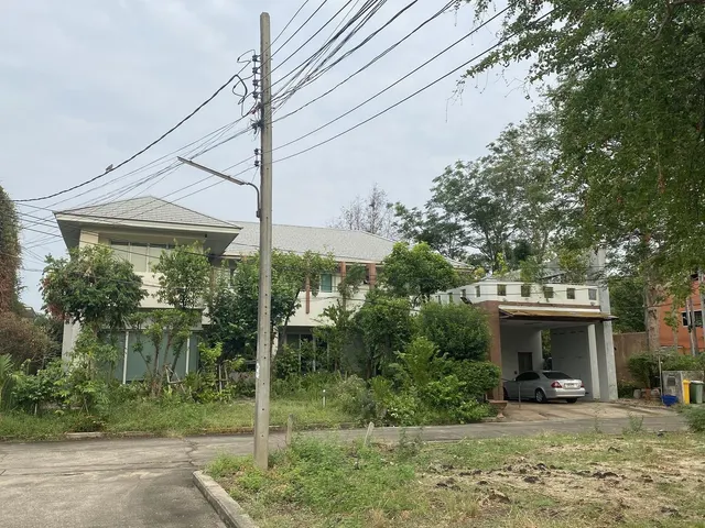 ยูนิต