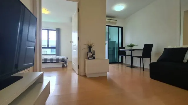 Unit