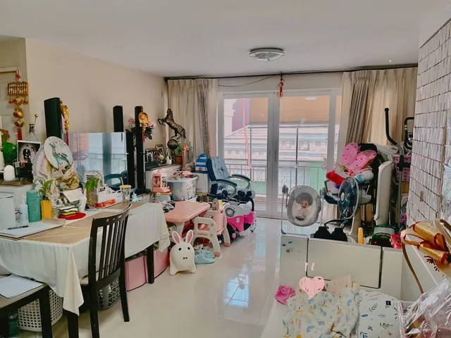 Unit