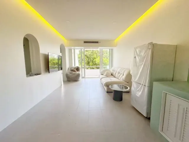 Unit