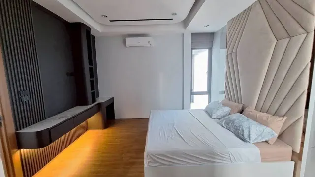 单元