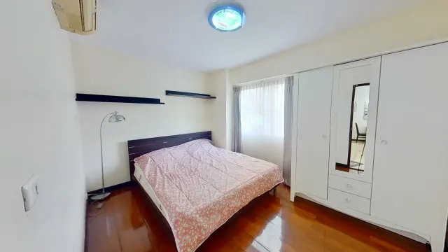 Квартира