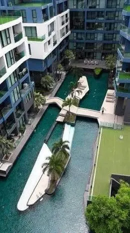 Unit