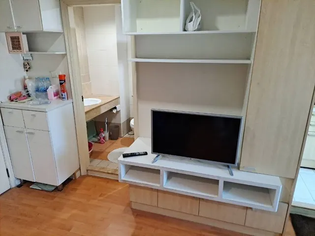 Unit