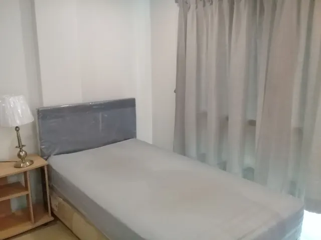 ยูนิต