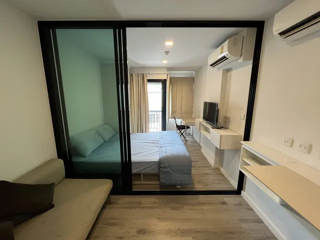 Unit
