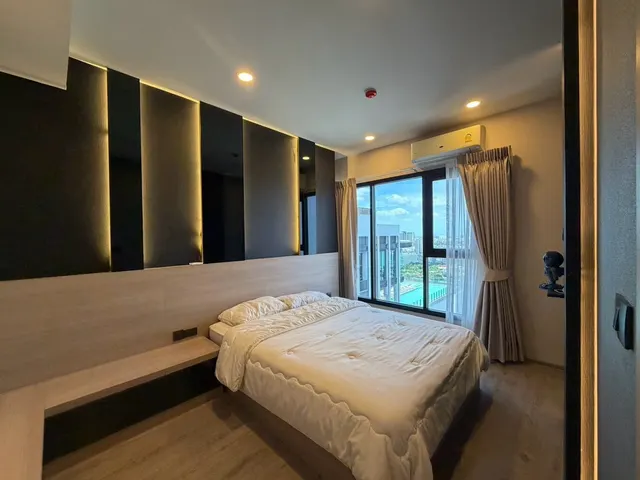 单元