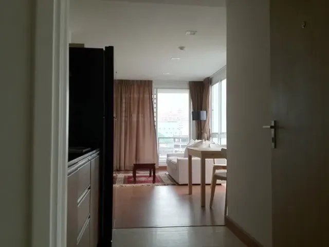 Unit