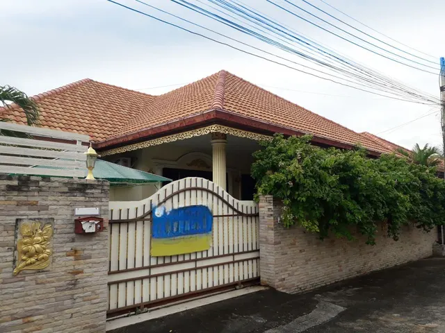Квартира