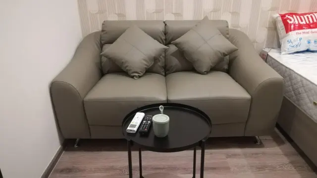 单元