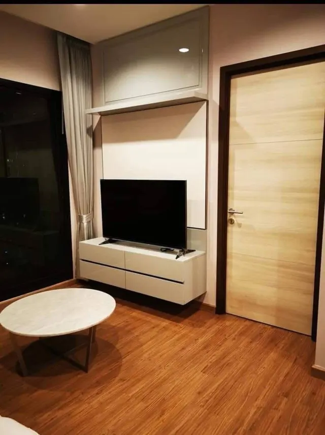 Unit