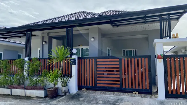 Unit