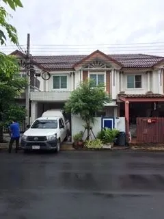 单元