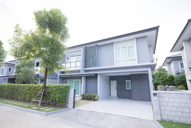 Квартира