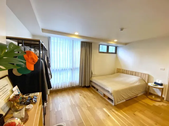 Unit