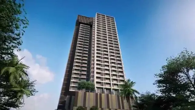 Квартира