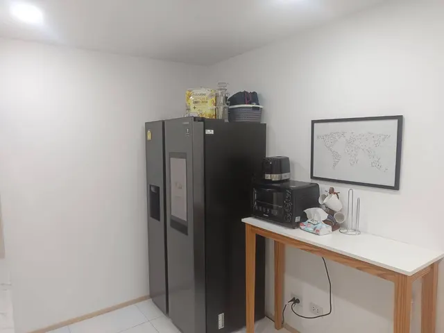 Unit