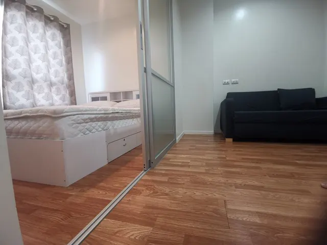 ยูนิต