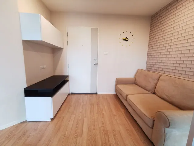 Unit