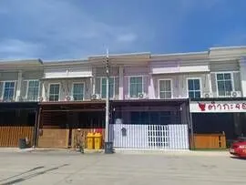 Квартира