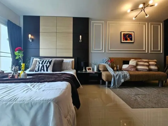 Unit