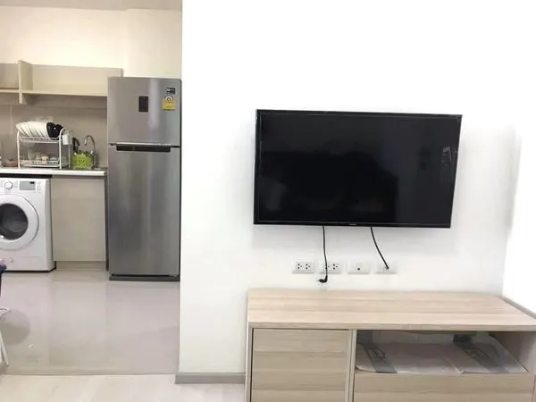 Unit