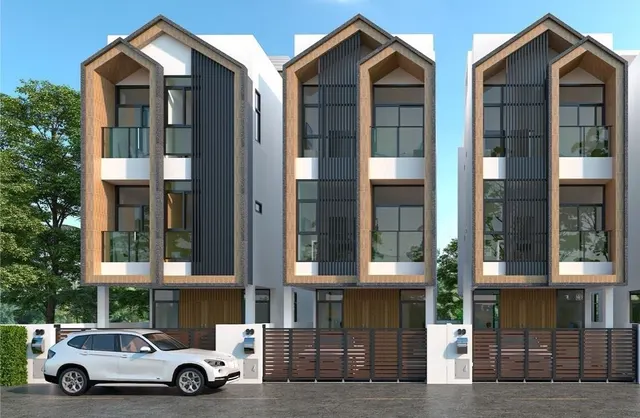 Unit
