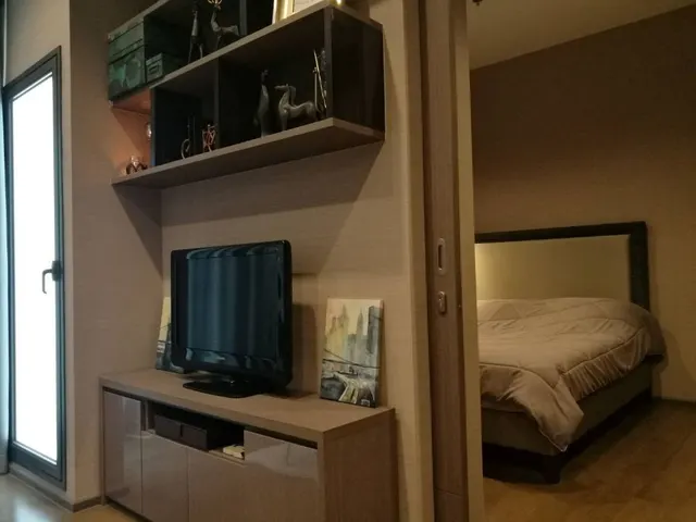 Квартира