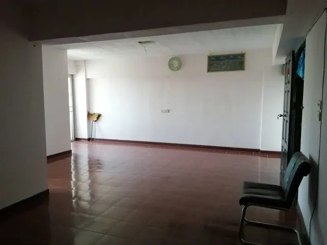 ยูนิต