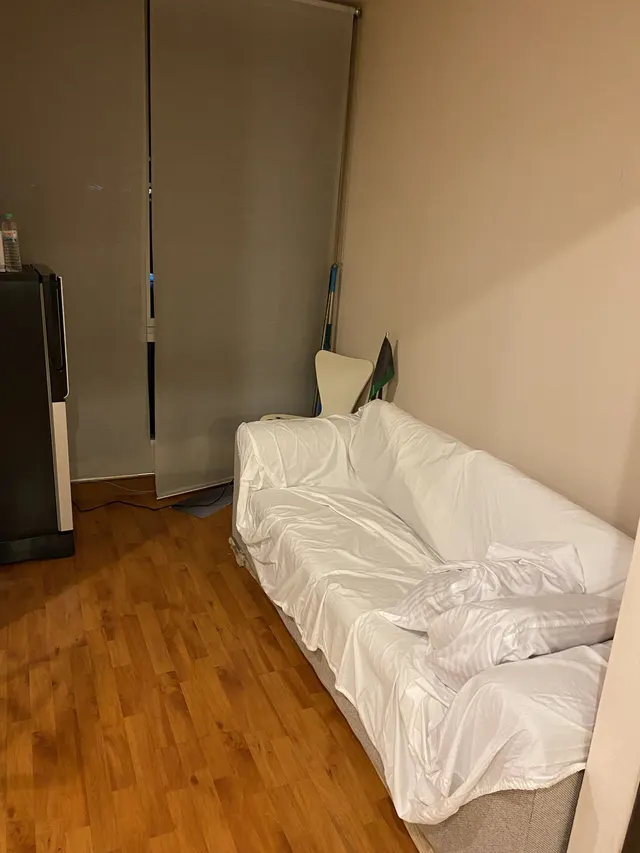 Unit