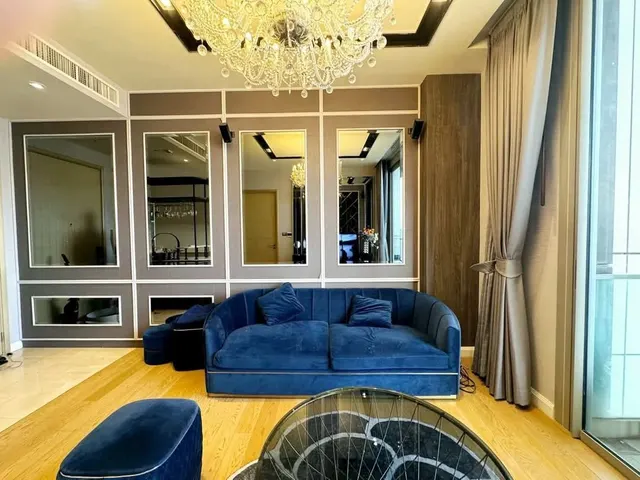 Unit