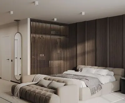 Unit