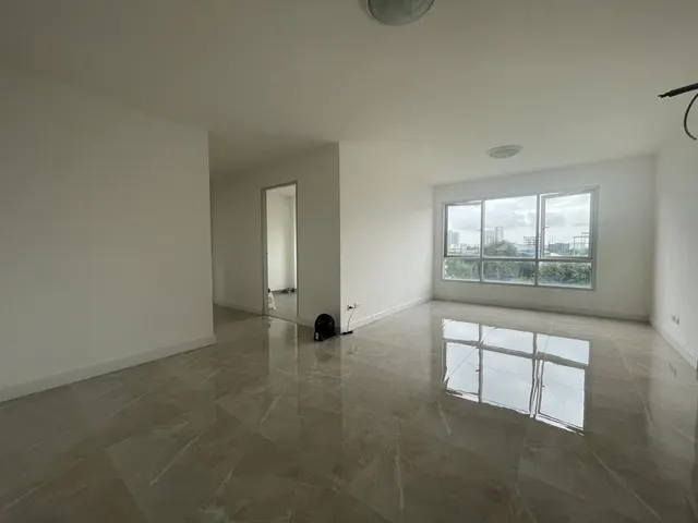 Unit