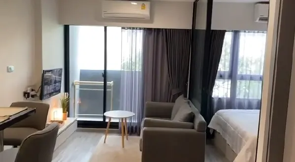 Unit