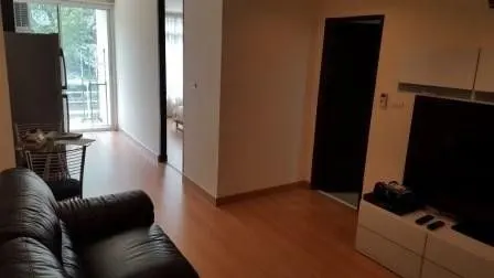 Unit