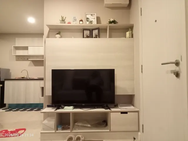 单元