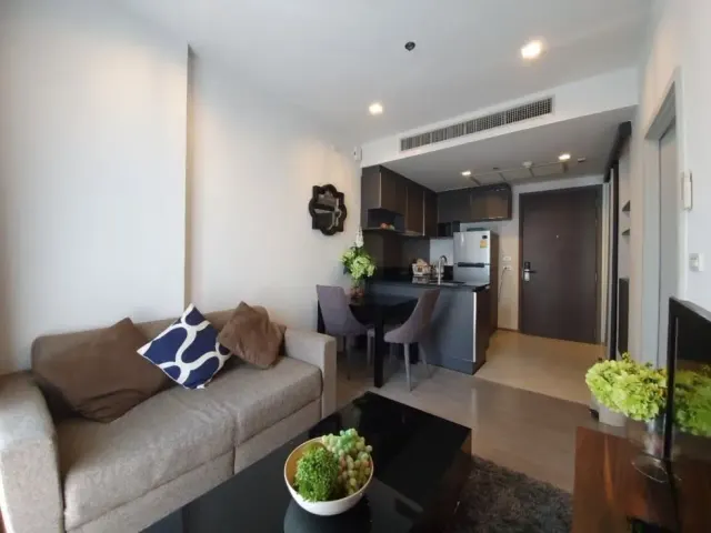 Unit