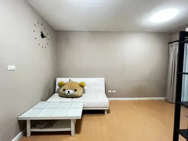 Unit