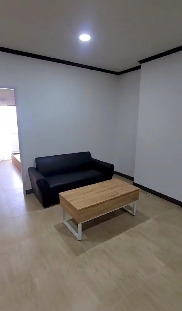 Unit