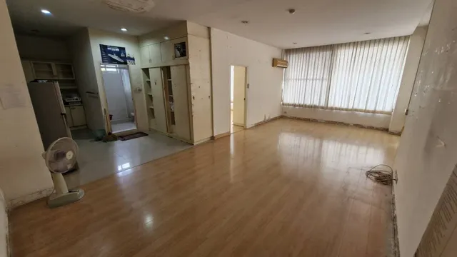 ยูนิต